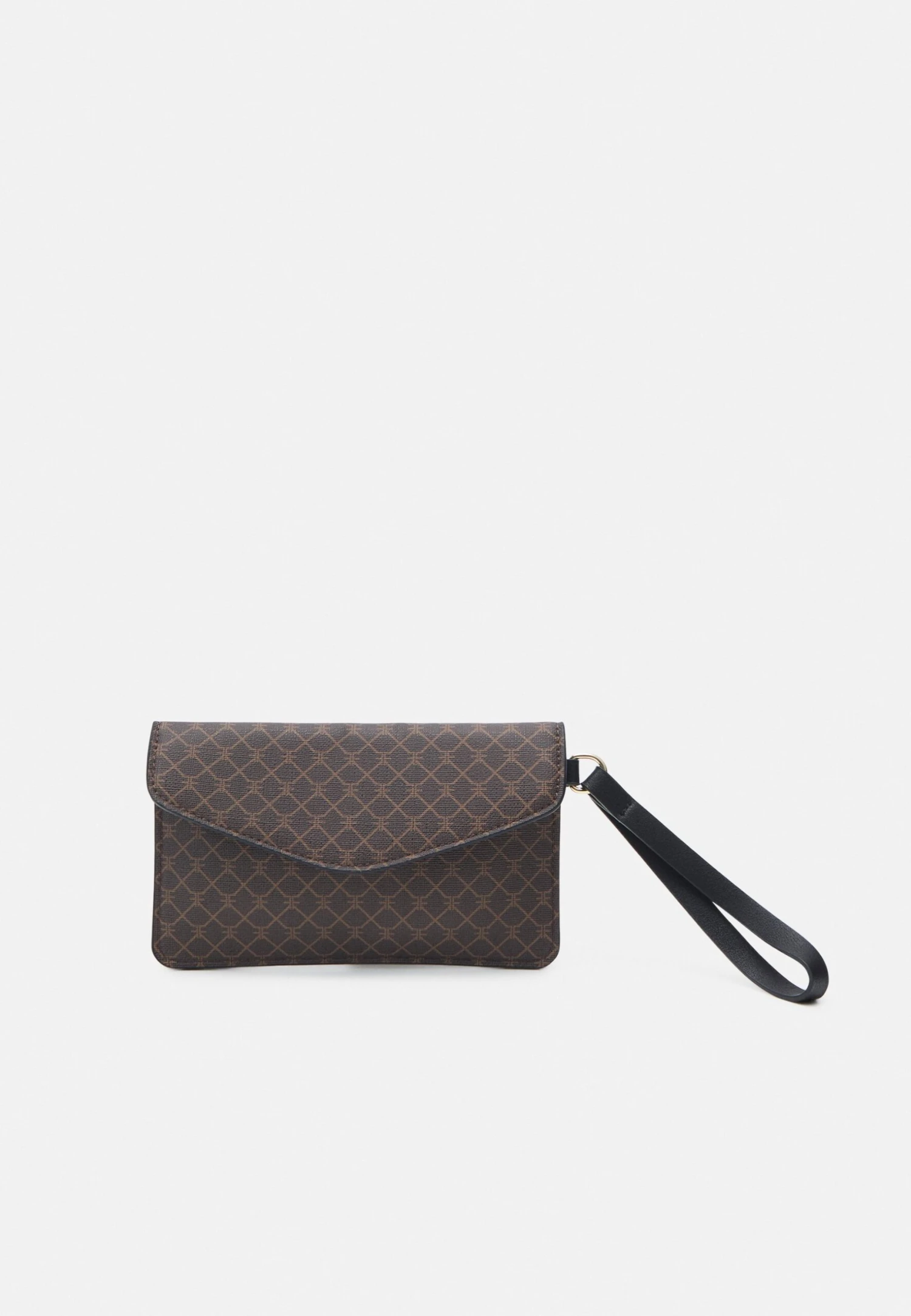 Even&Odd Weekendtas - Brown - Image 4