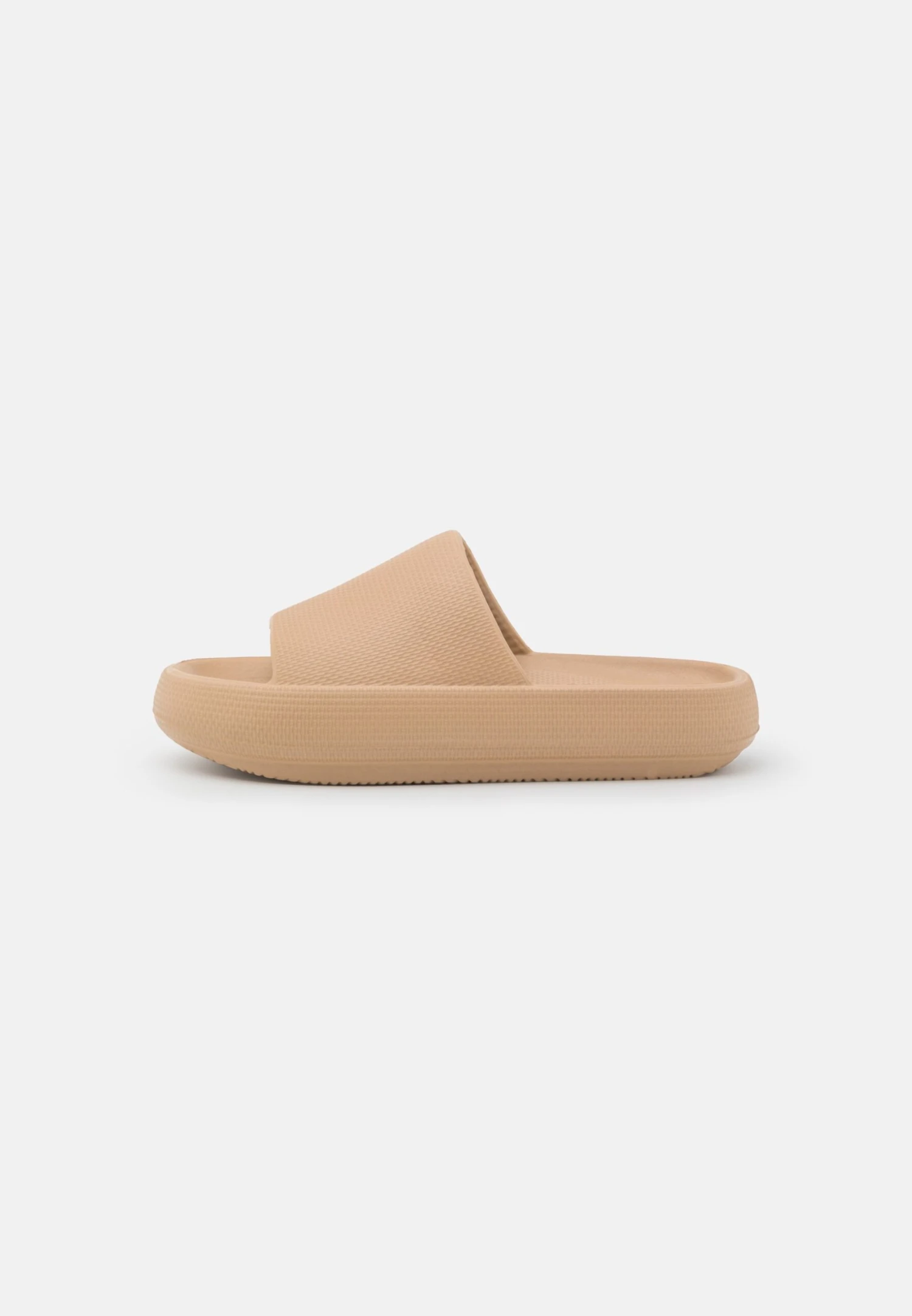 Even&Odd Badslippers - Beige - Afbeelding 2