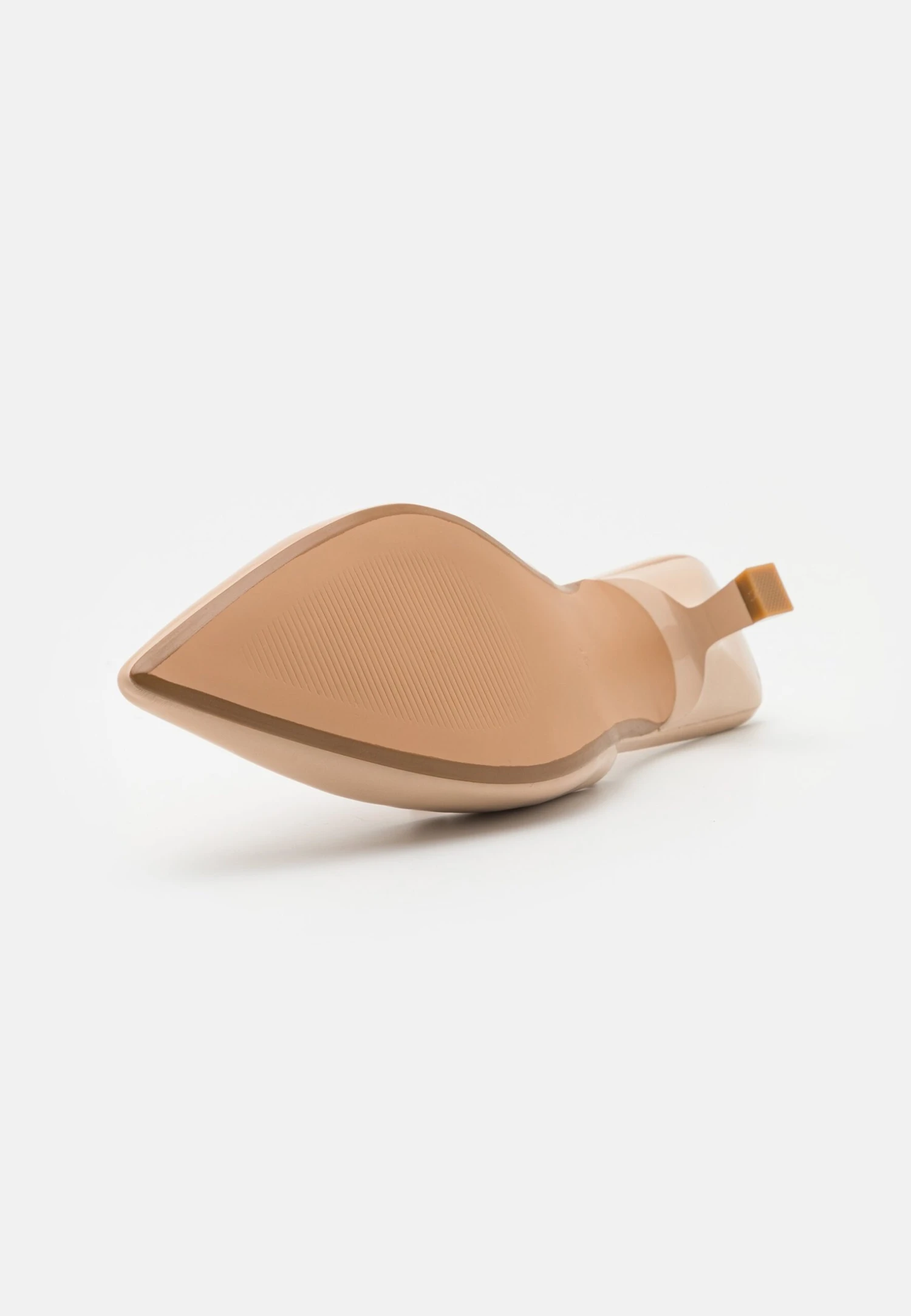 Even&Odd Klassieke Pumps - Beige - Image 5