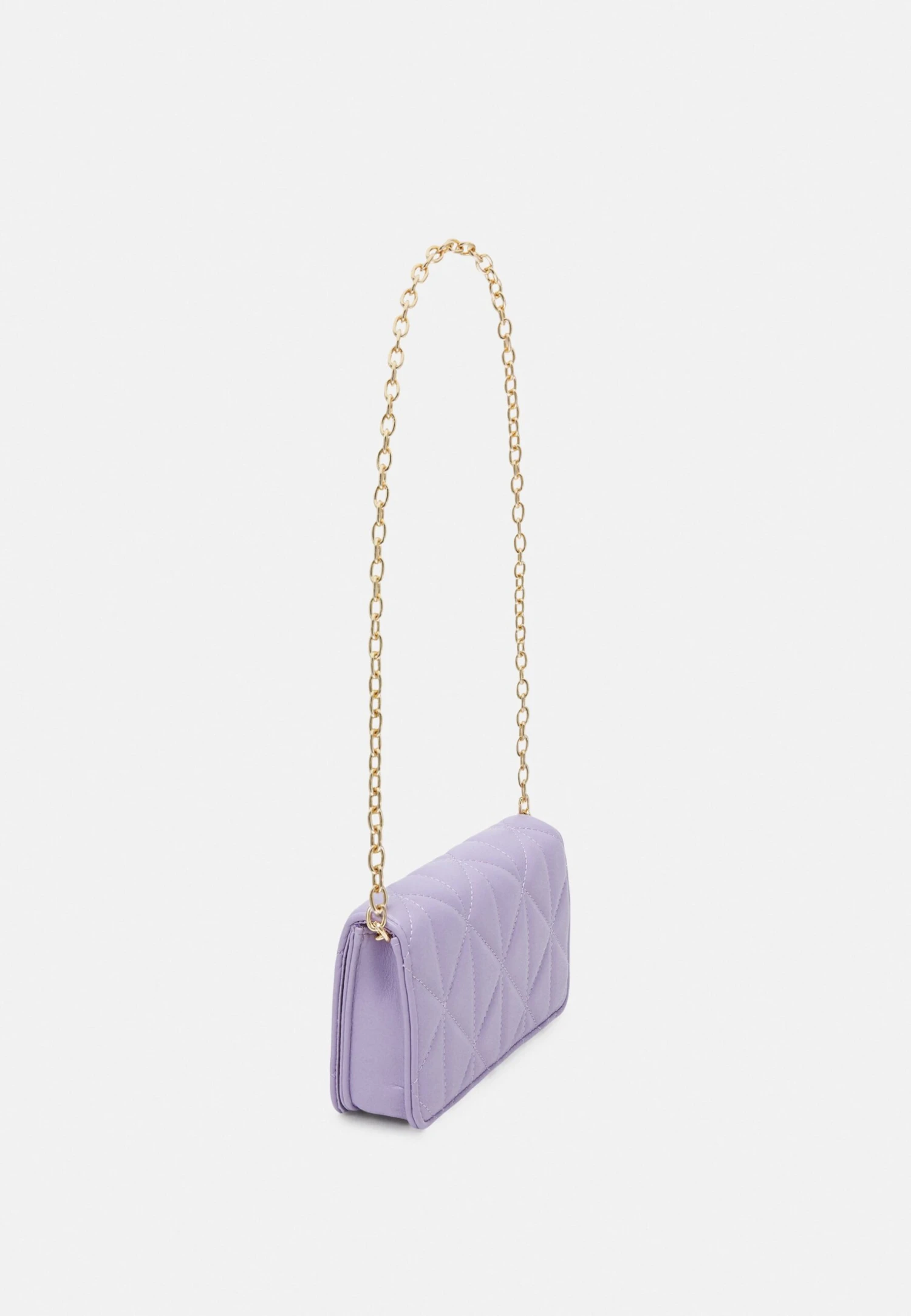 Even&Odd Clutch - Lilac - Image 2