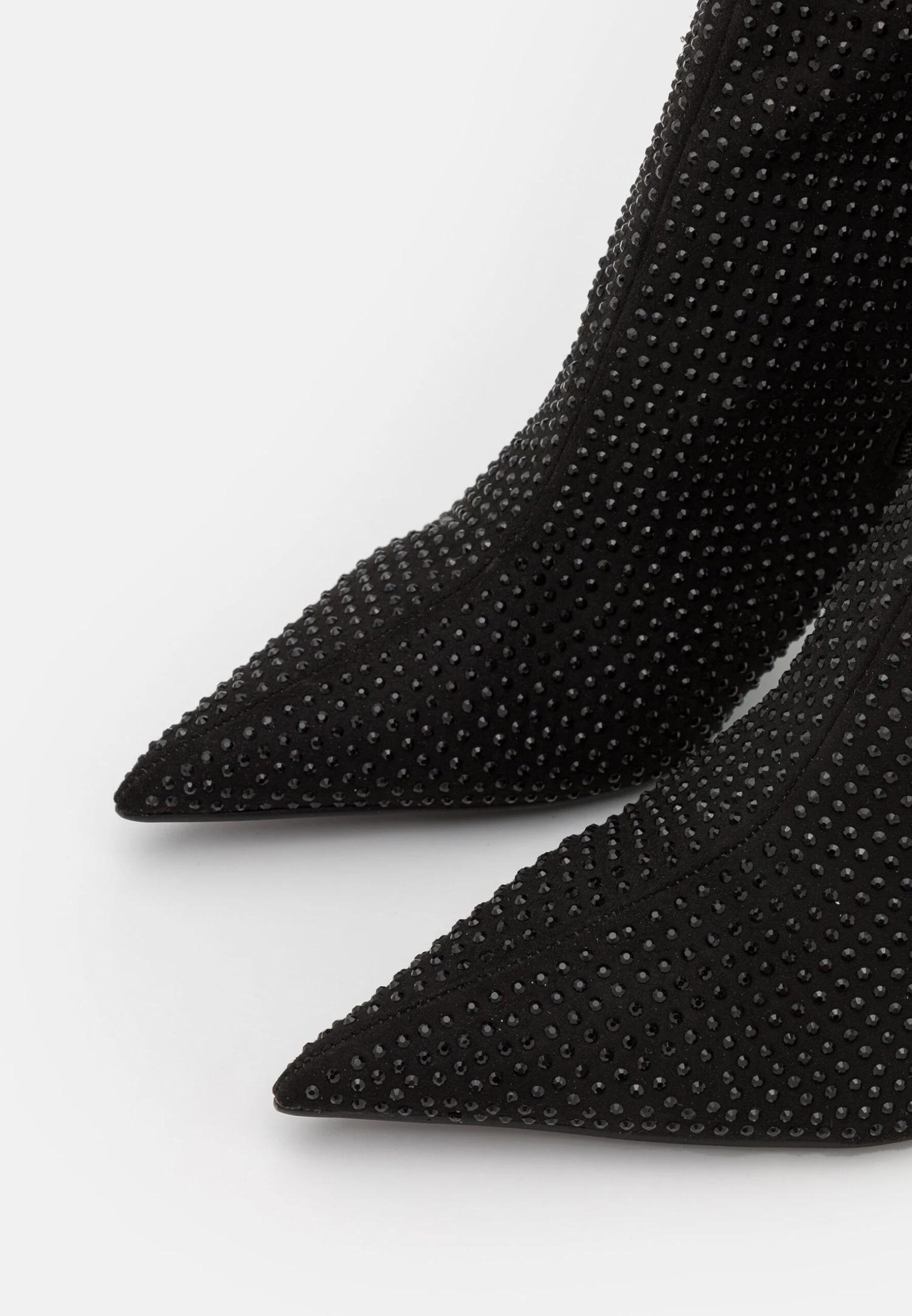 Even&Odd Laarzen - Black - Image 6