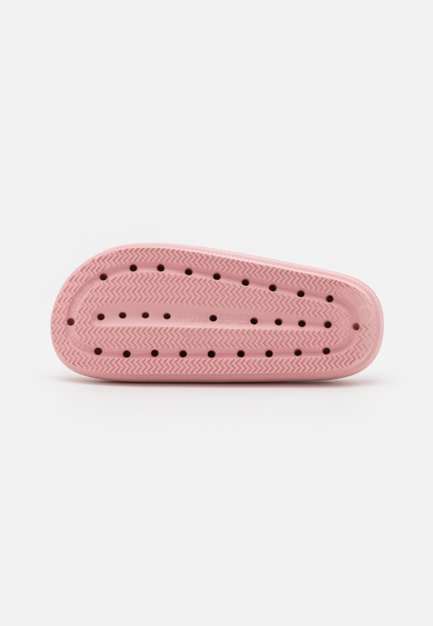 Even&Odd Badslippers - Pink - Image 5