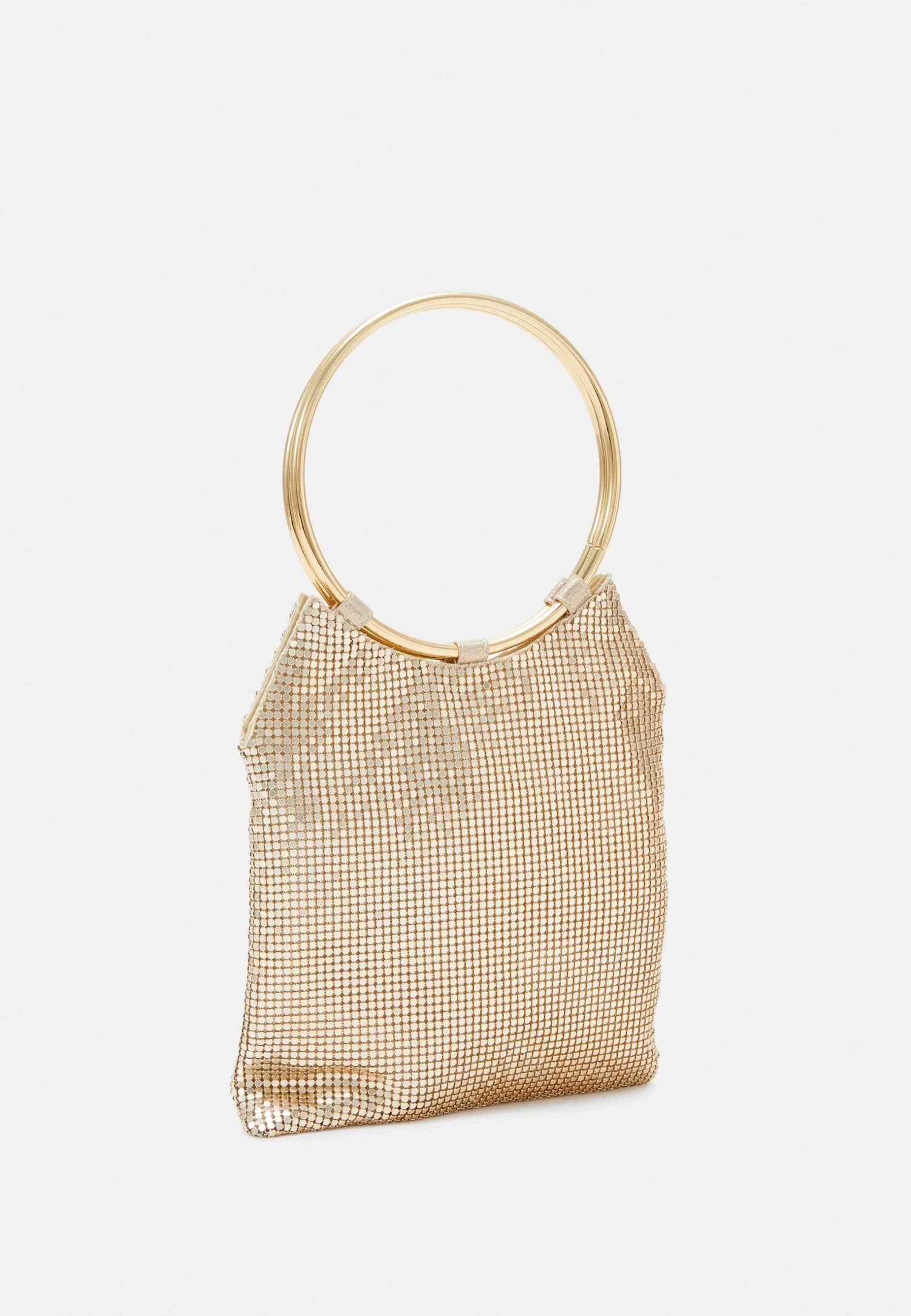 Even&Odd Clutch - Gold-Coloured - Image 2