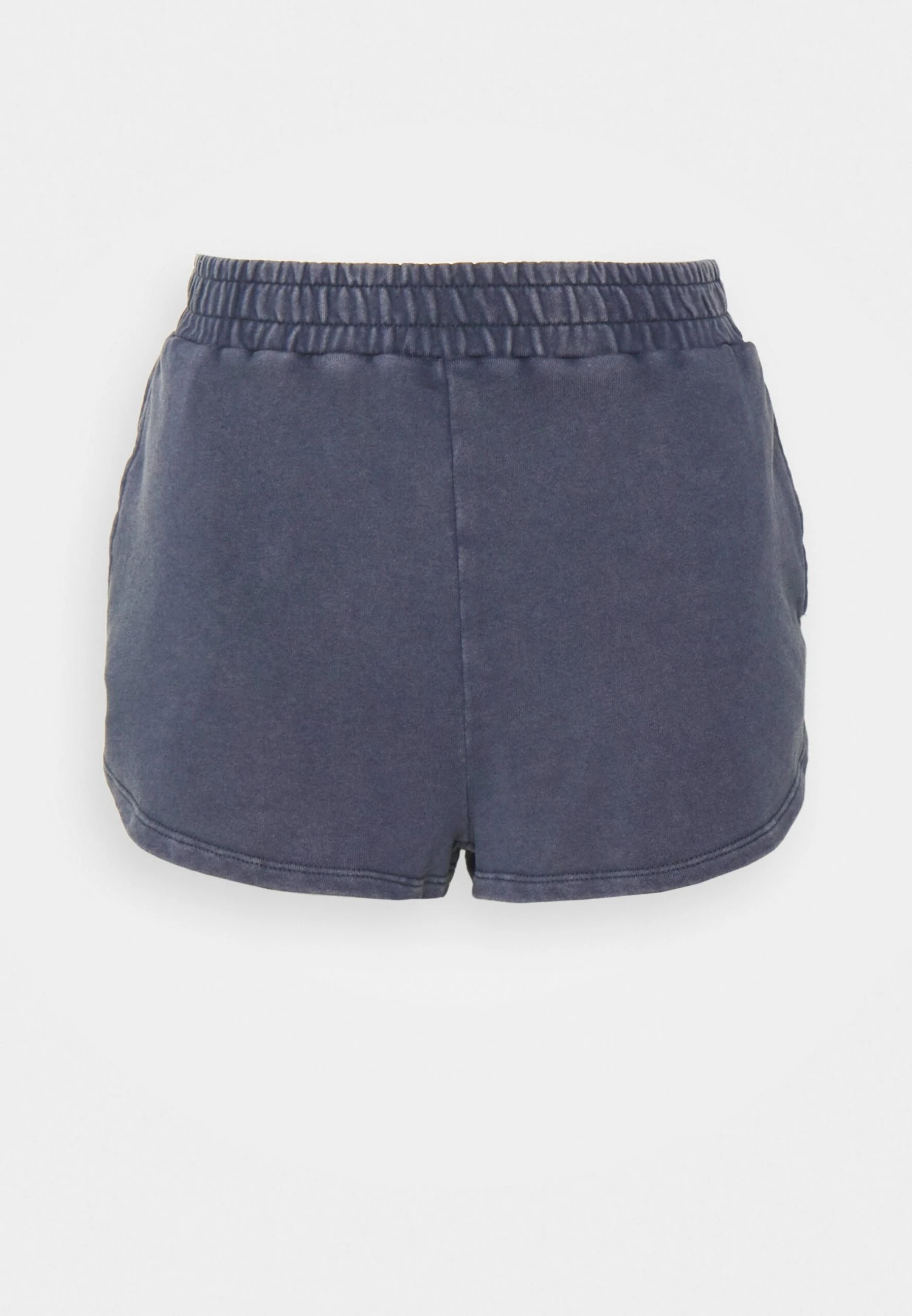 Even&Odd Shorts - Dark Grey - Image 7