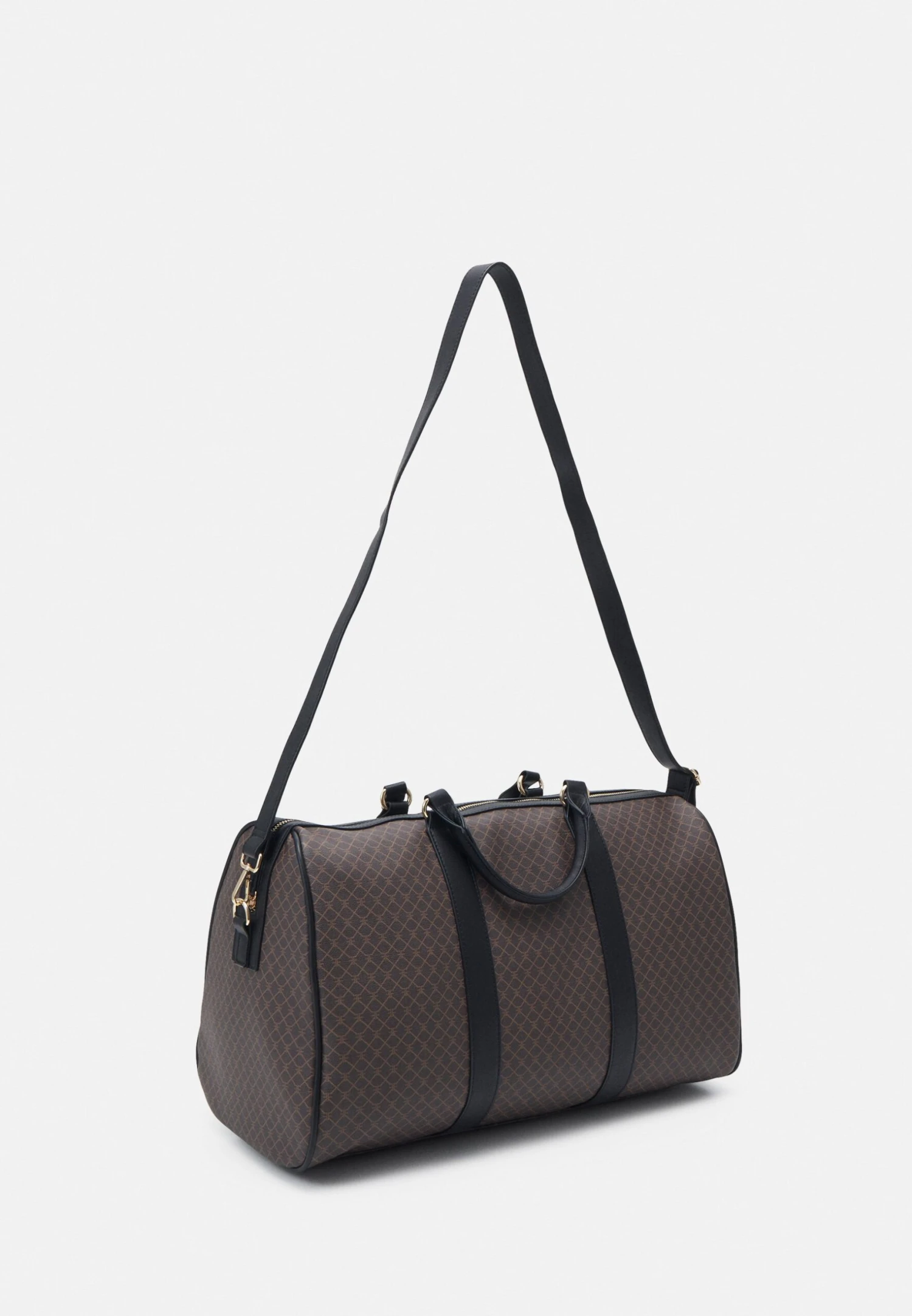 Even&Odd Weekendtas - Brown - Image 2