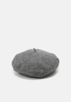 Even&Odd Hoed - Grey