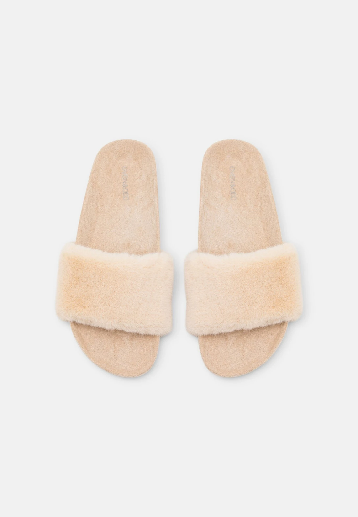 Even&Odd Muiltjes - Beige - Image 6