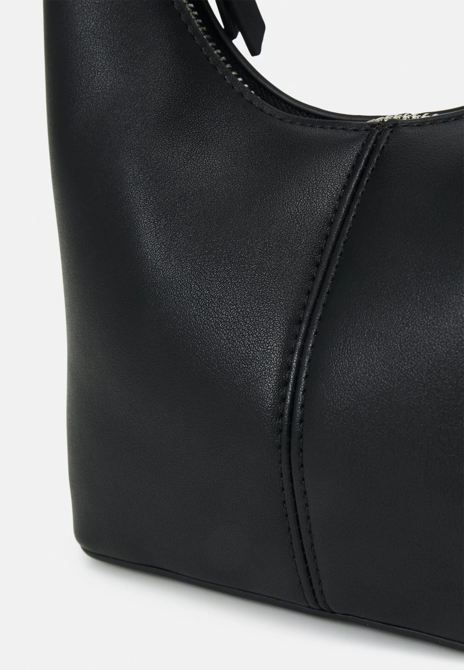 Even&Odd Handtas -Black - Image 5