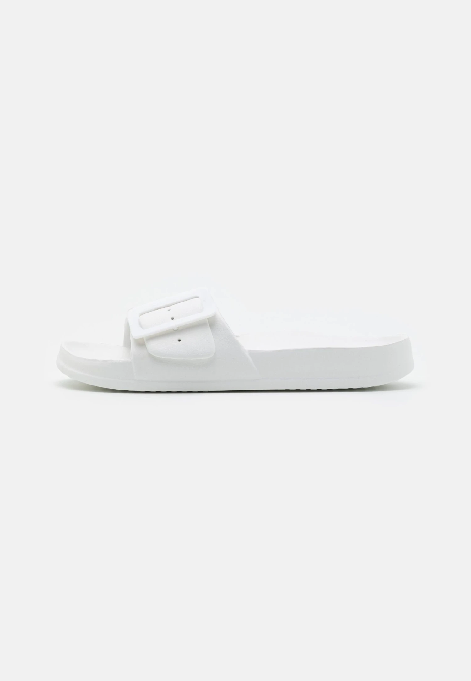 Even&Odd Badslippers - White - Image 2