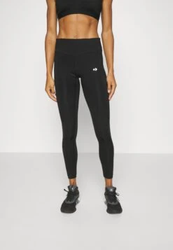 Legging - Black