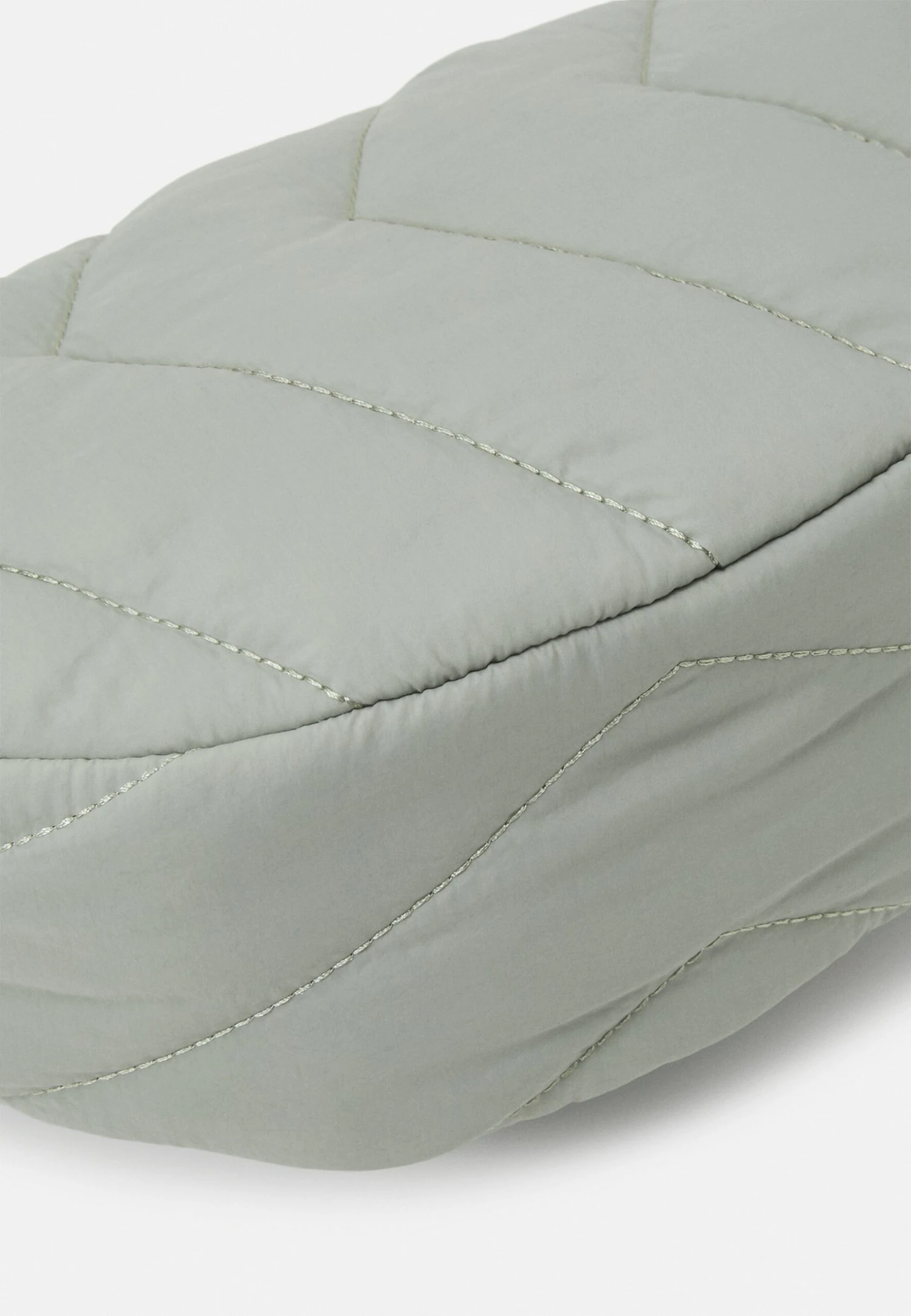 Even&Odd Handtas - Green - Afbeelding 4