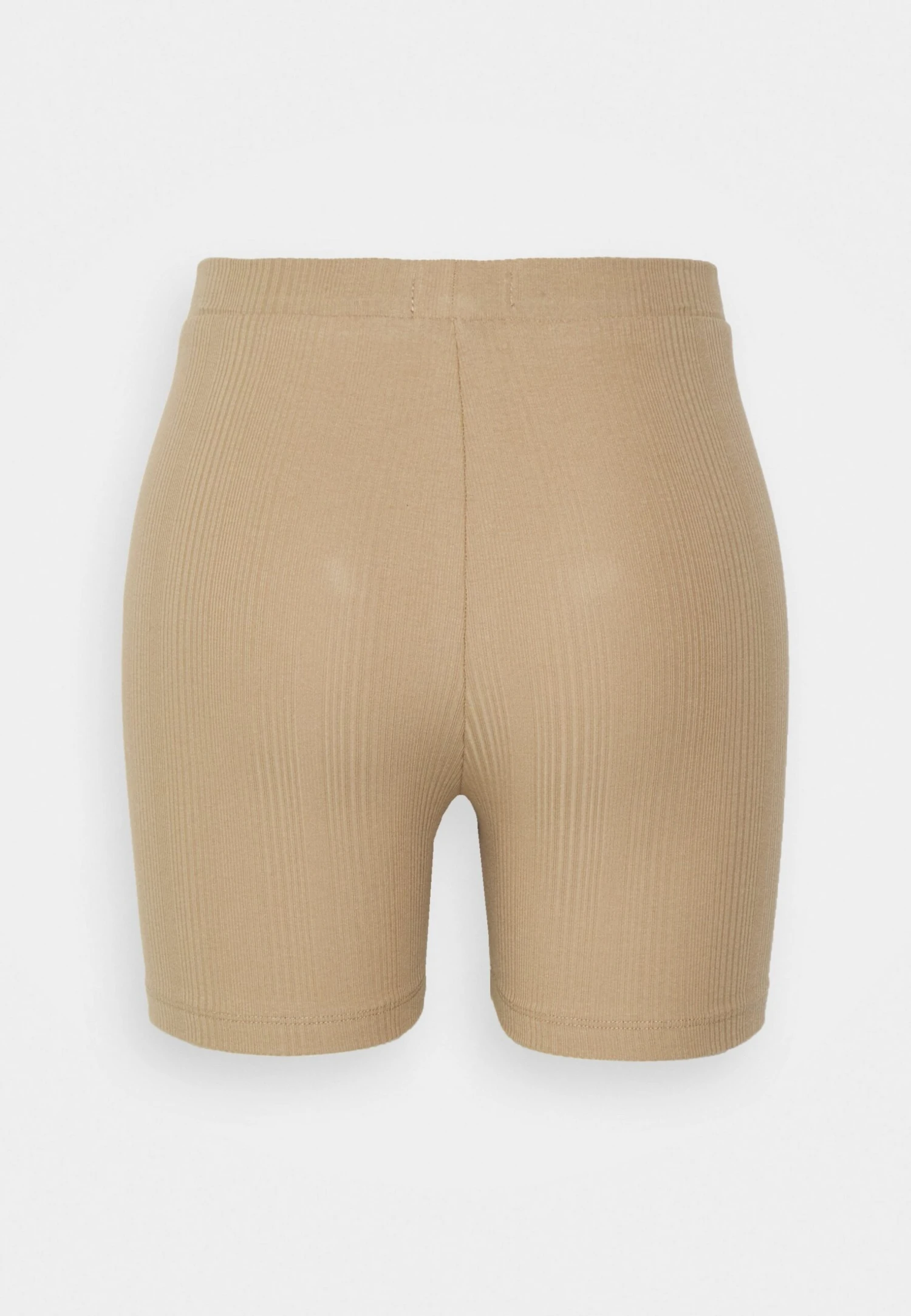 Even&Odd Set - Vest - Beige - Image 5