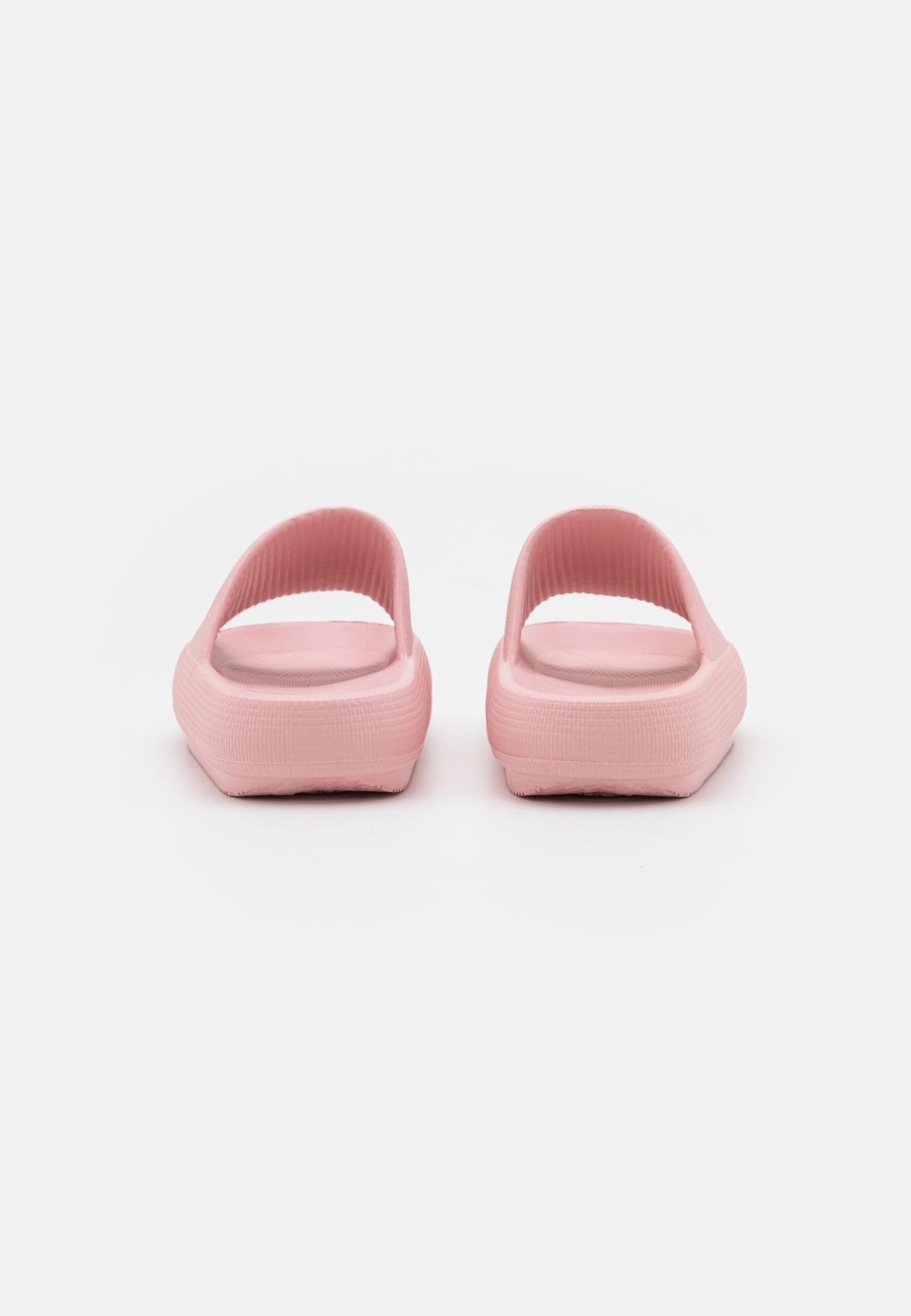 Even&Odd Badslippers - Pink - Image 4