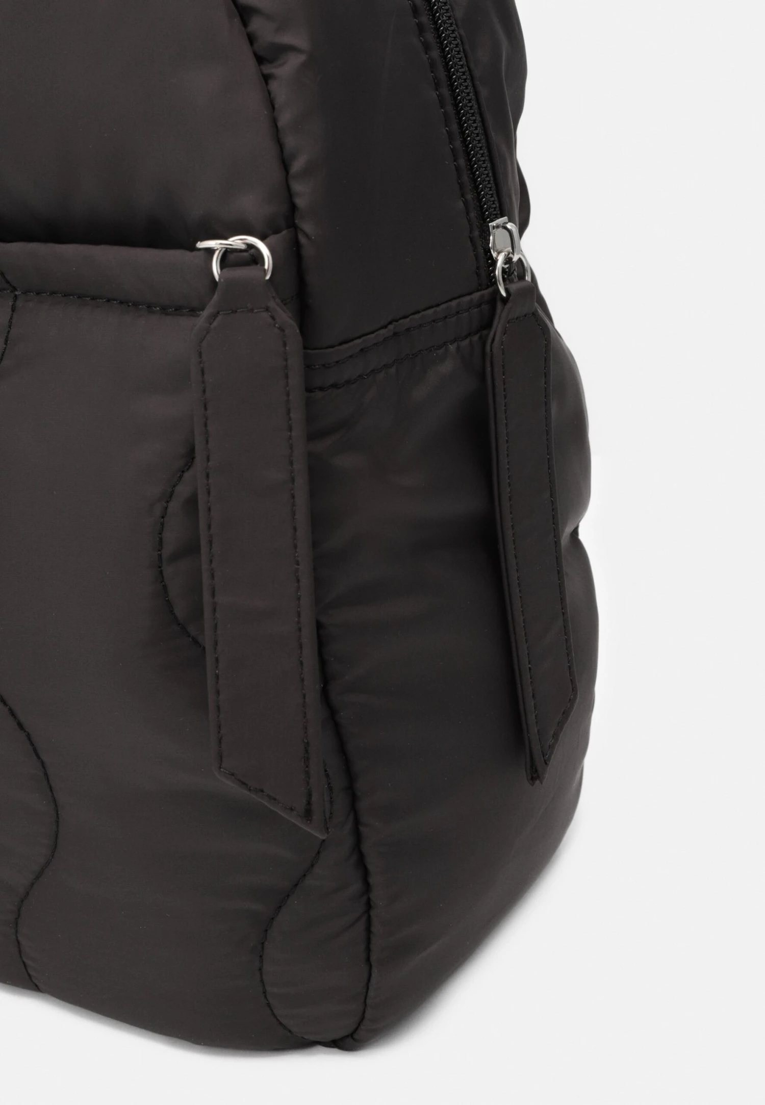 Even&Odd Weekendtas - 802 - Black - Afbeelding 5