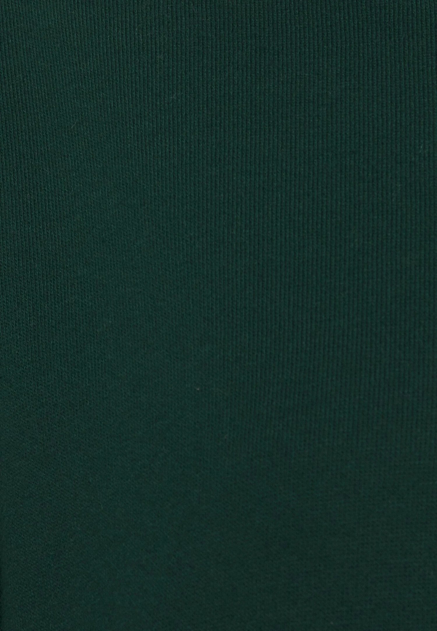 Even&Odd Hoodie - Evergreen - Image 3