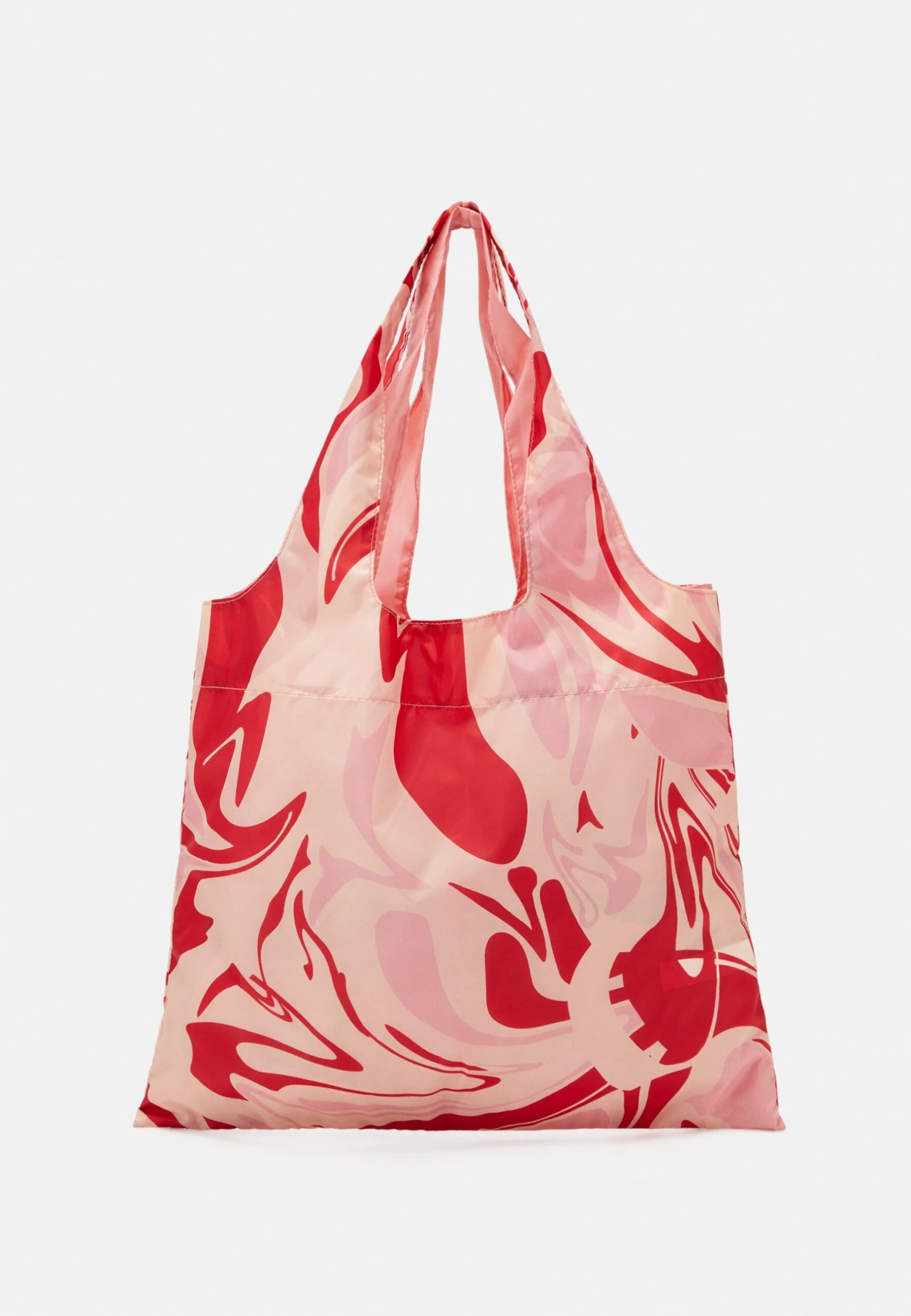 Even&Odd Shopper - Pink - Image 2