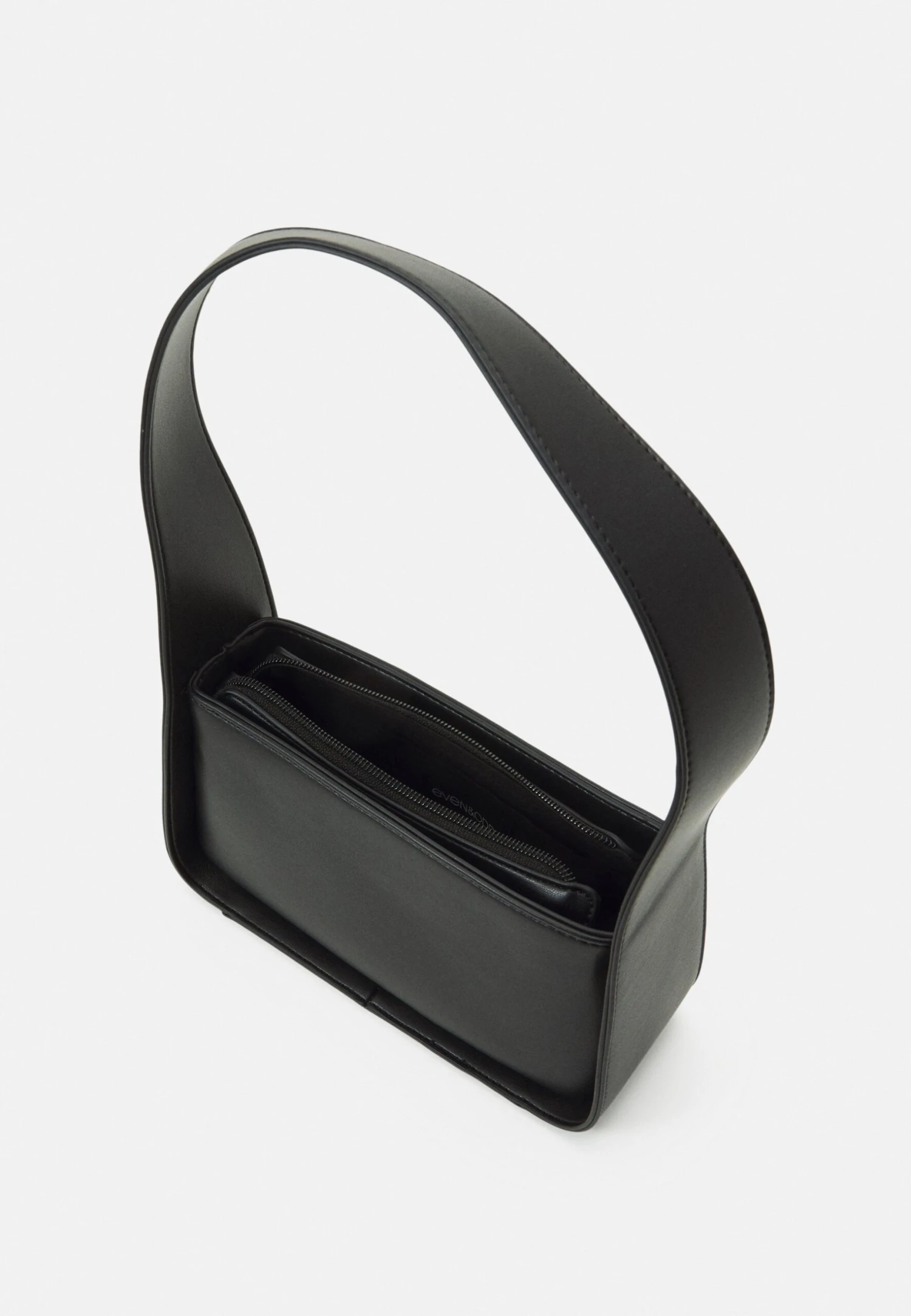 Even&Odd Handtas - Black - Image 3