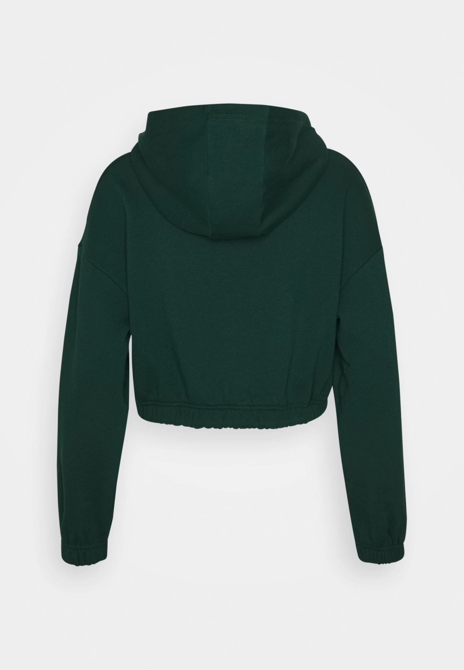 Even&Odd Hoodie - Evergreen - Image 2