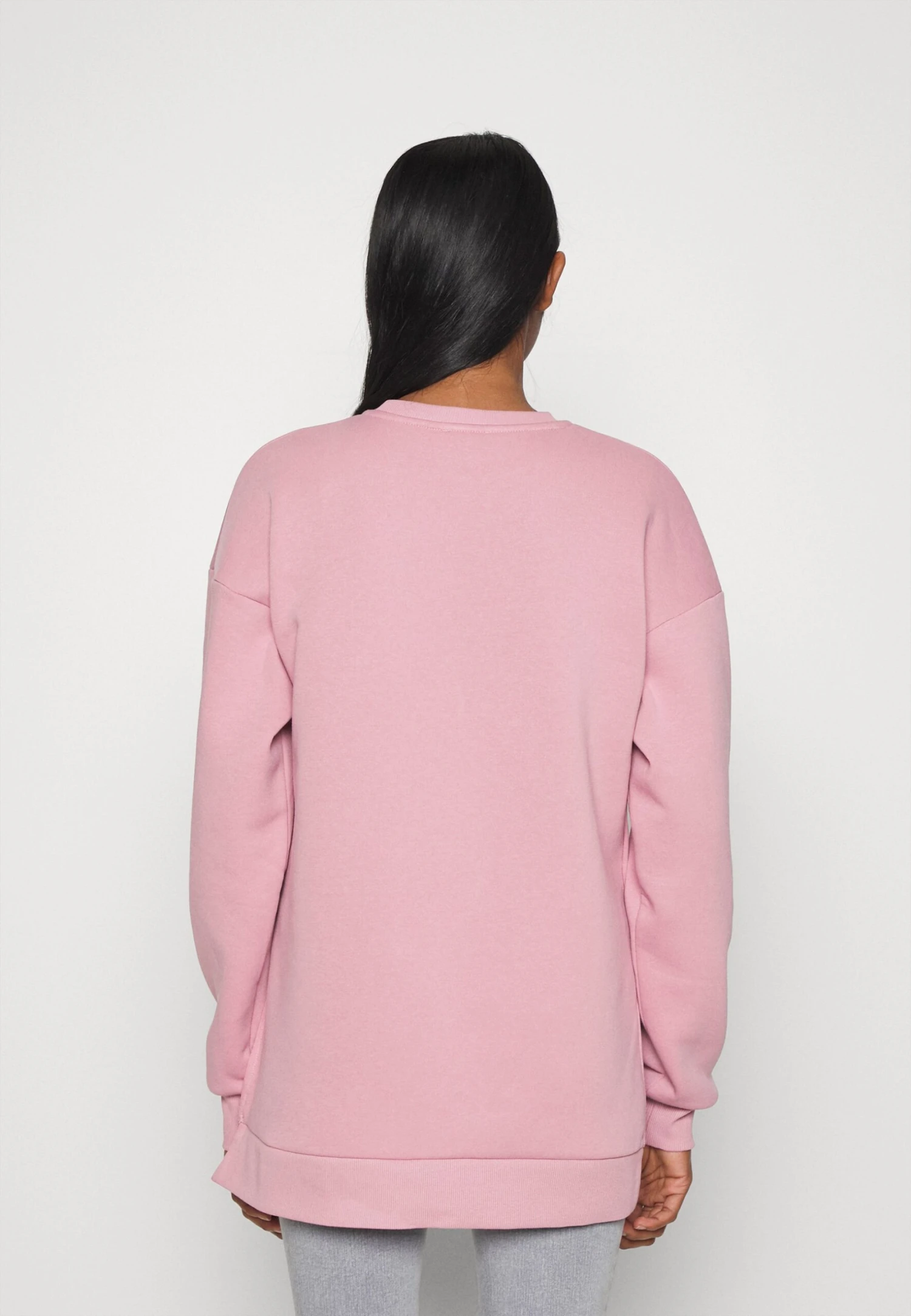 Sweater - Pink - Image 3