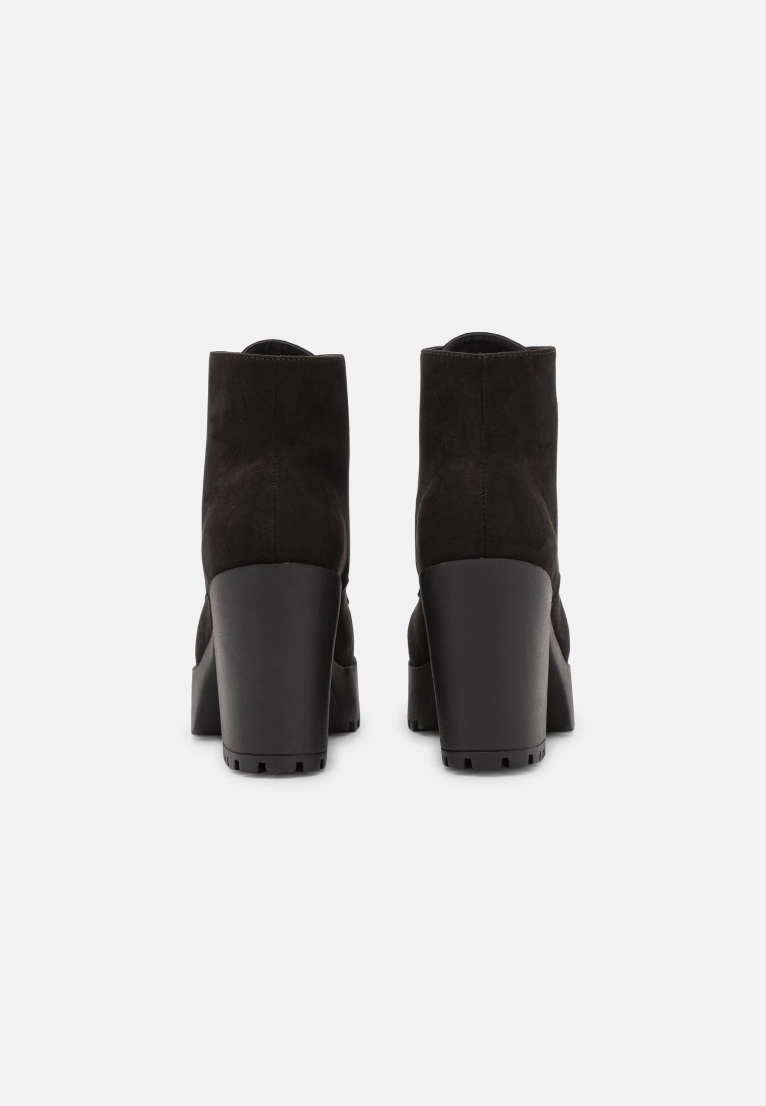 Veterboots - Black - Image 4