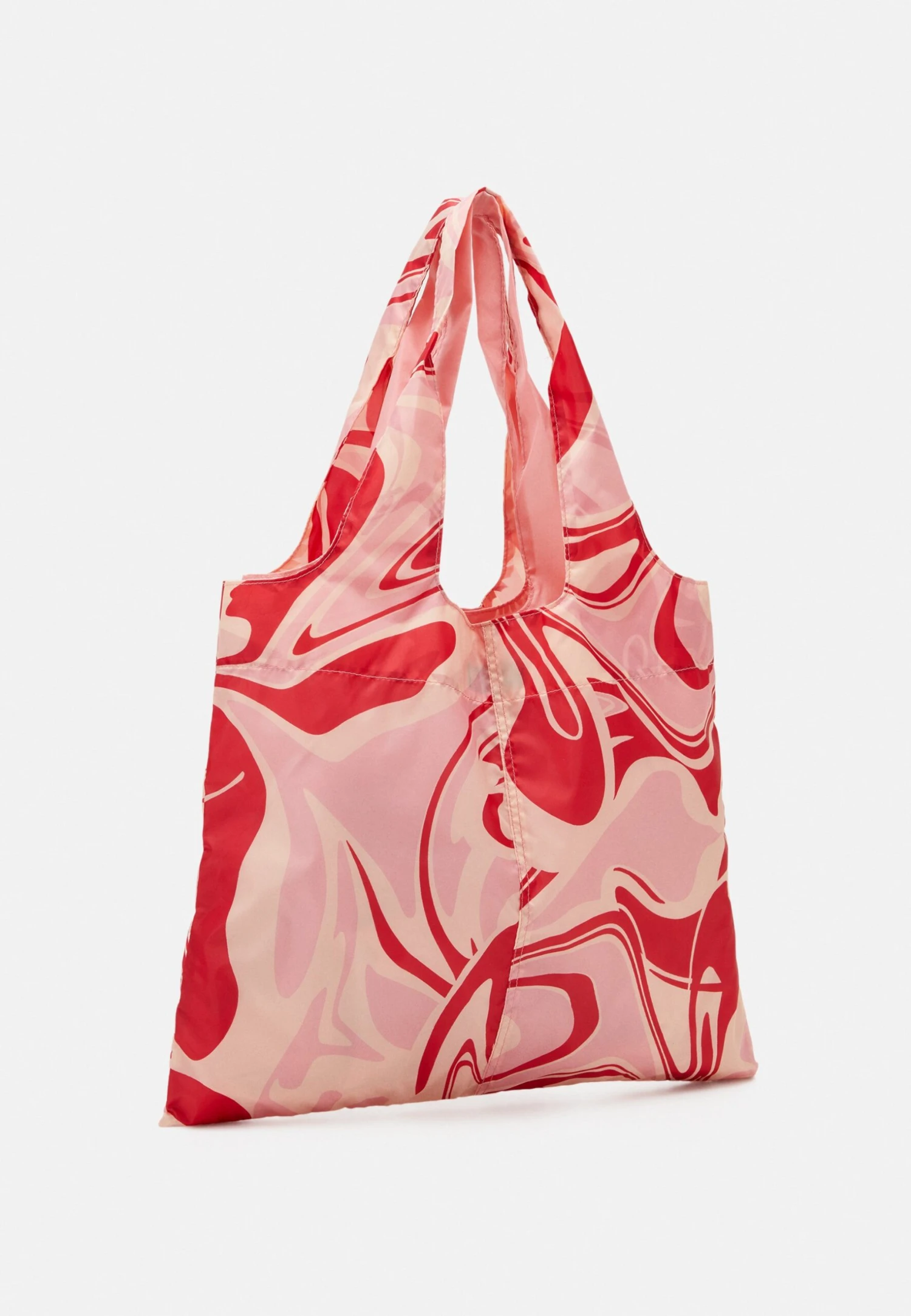 Even&Odd Shopper - Pink - Image 3