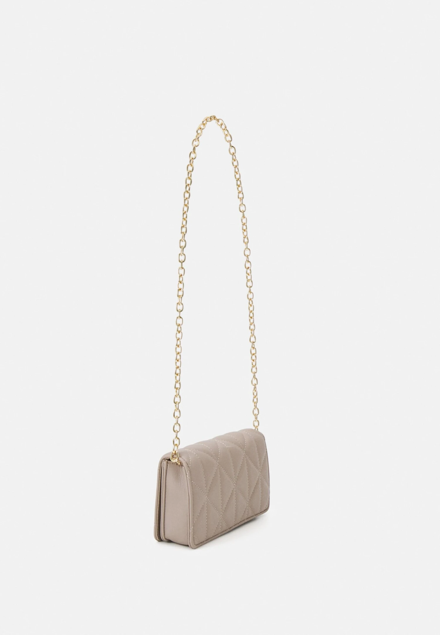 Even&Odd Clutch -Beige - Afbeelding 2
