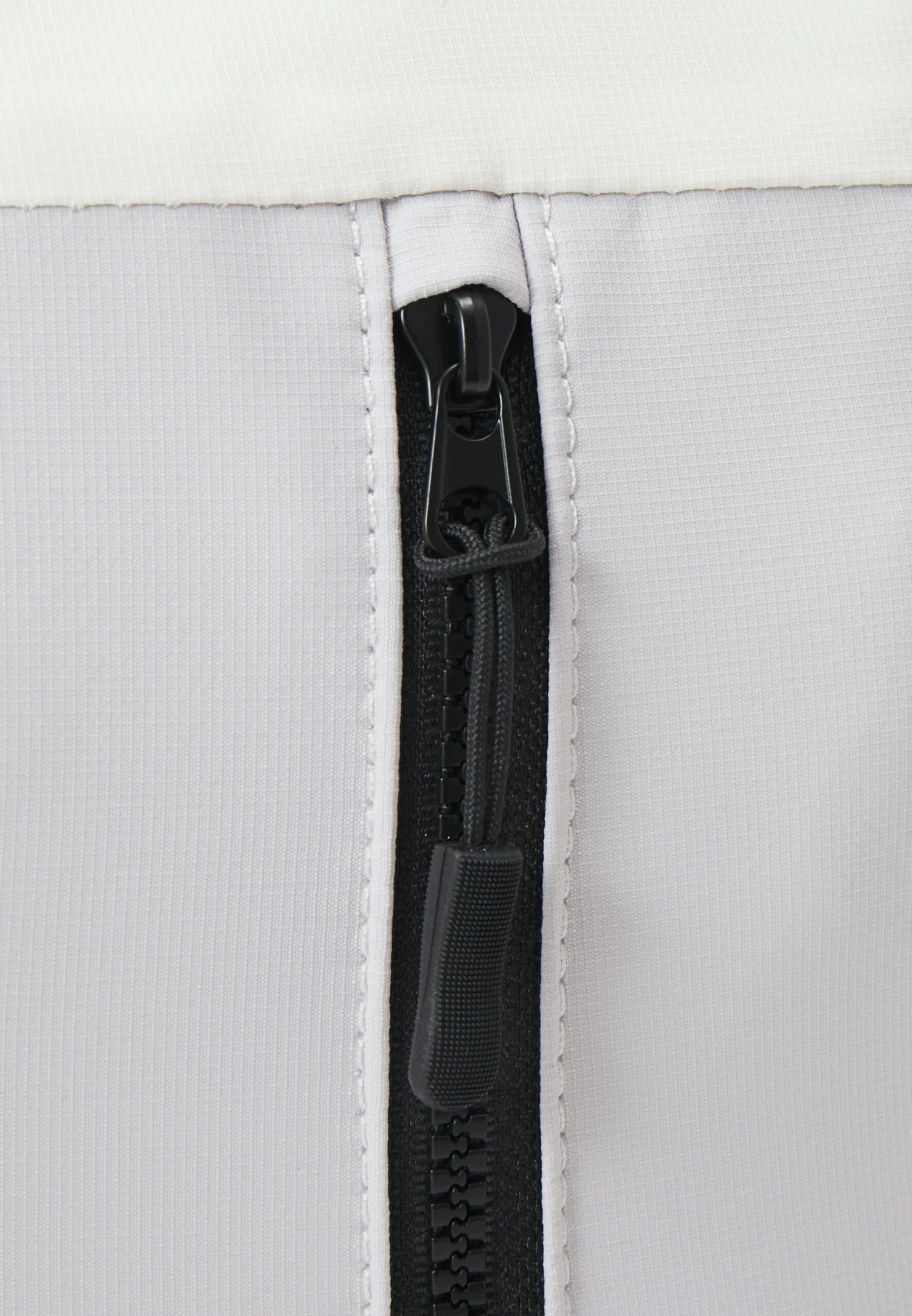 Even&Odd Rugzak - Grey - Afbeelding 4