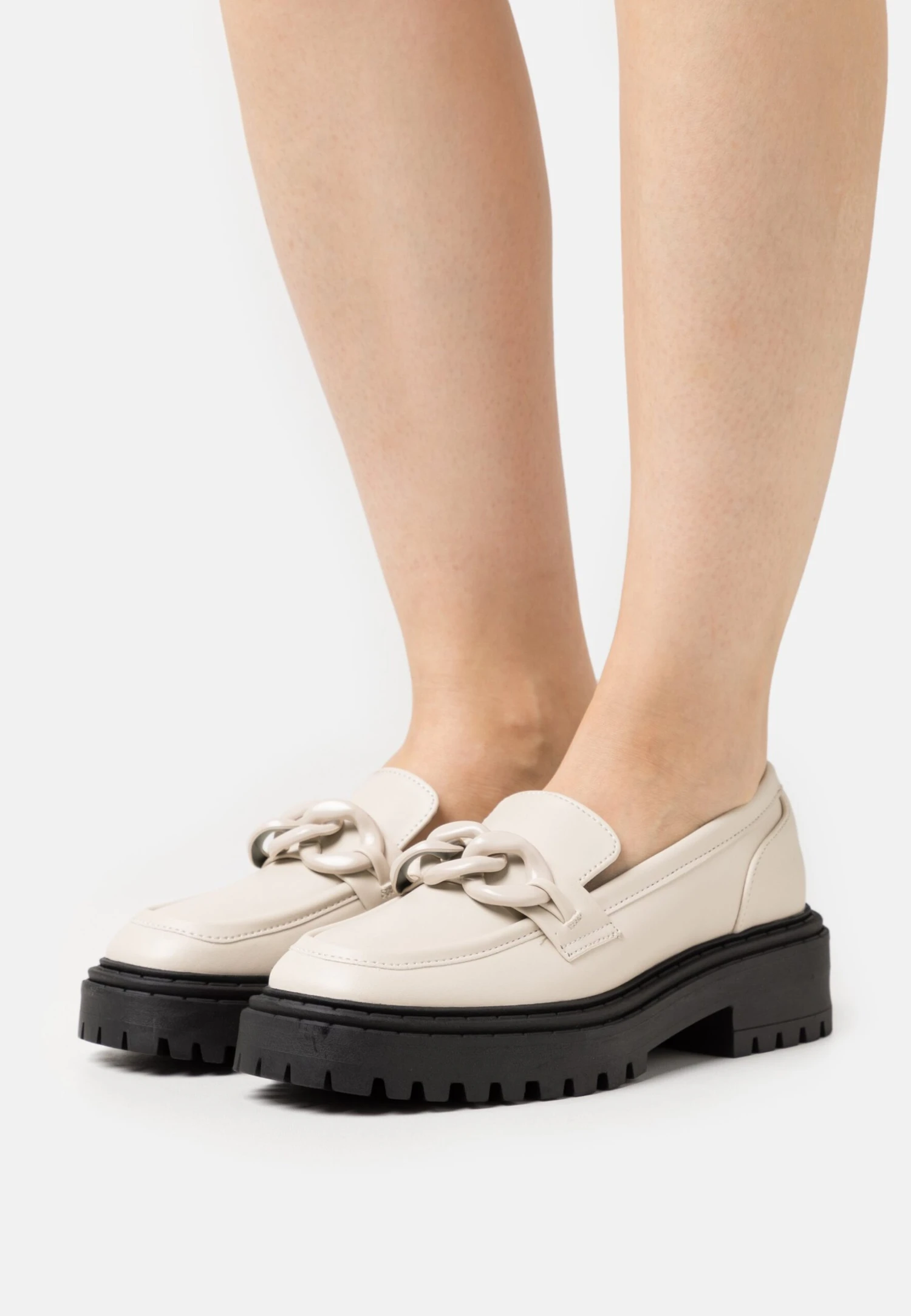 Even&Odd Instappers - Beige