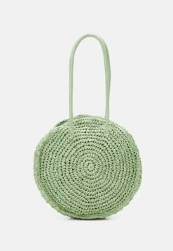 Even&Odd Shopper - Mint