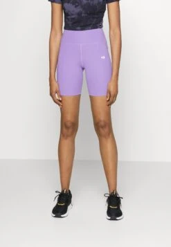 Legging - Lilac