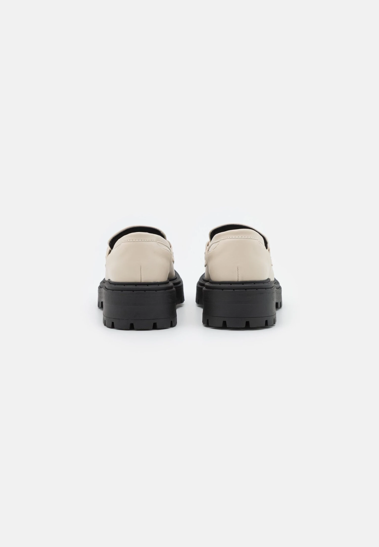 Even&Odd Instappers - Beige - Image 4