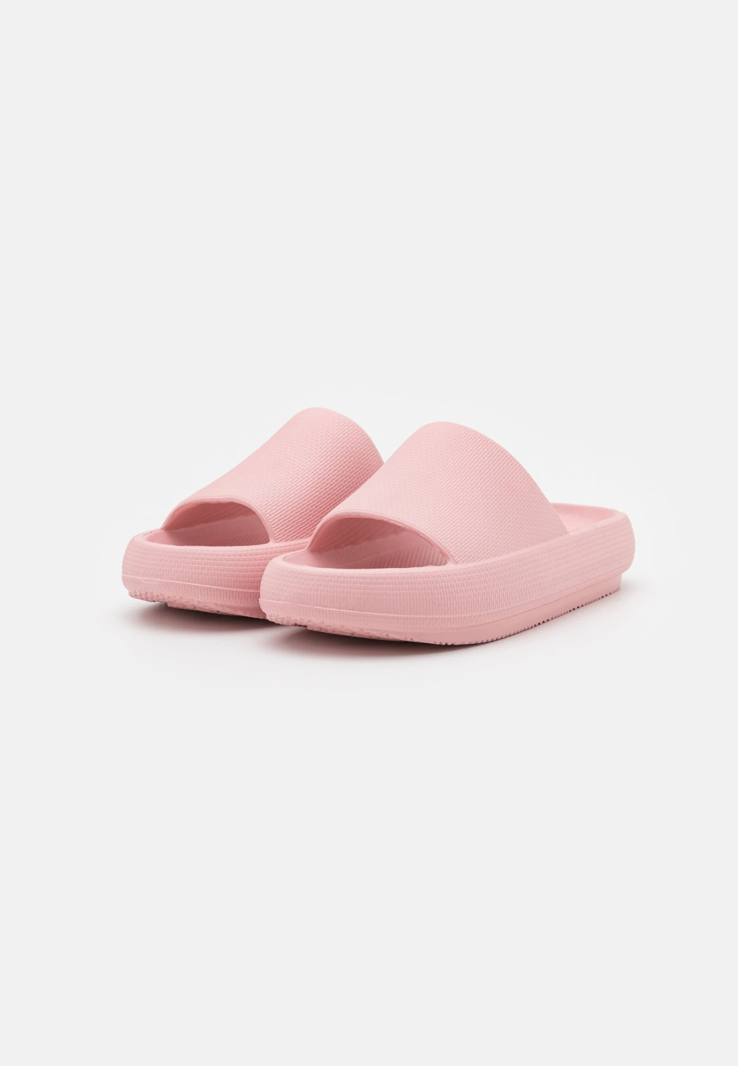 Even&Odd Badslippers - Pink - Image 3