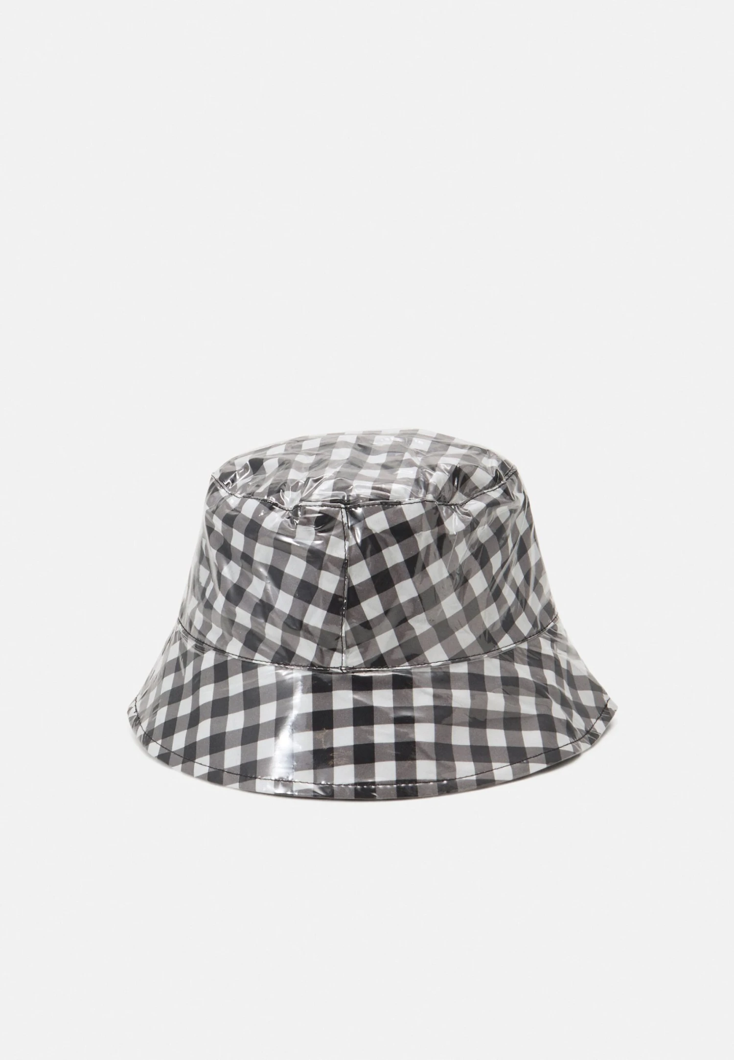 Even&Odd Hoed - Black/White - Image 2