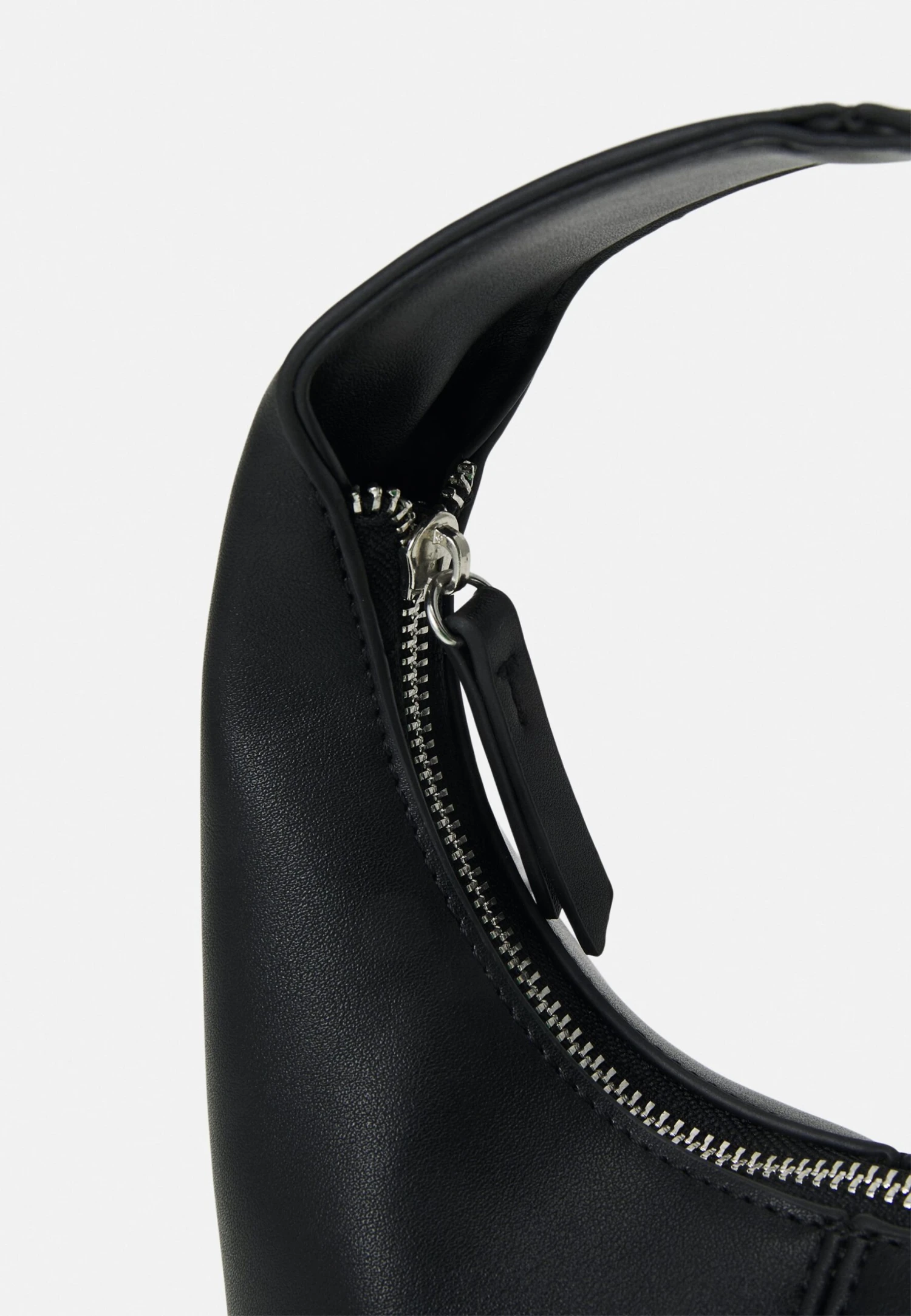 Even&Odd Handtas -Black - Image 4