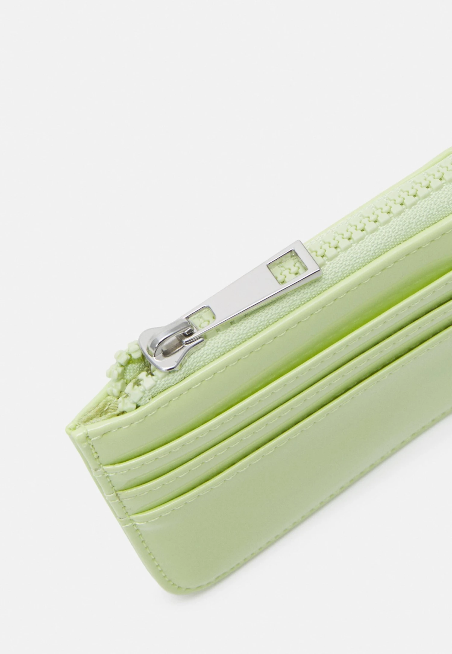 Even&Odd Portemonnee - Green - Image 4