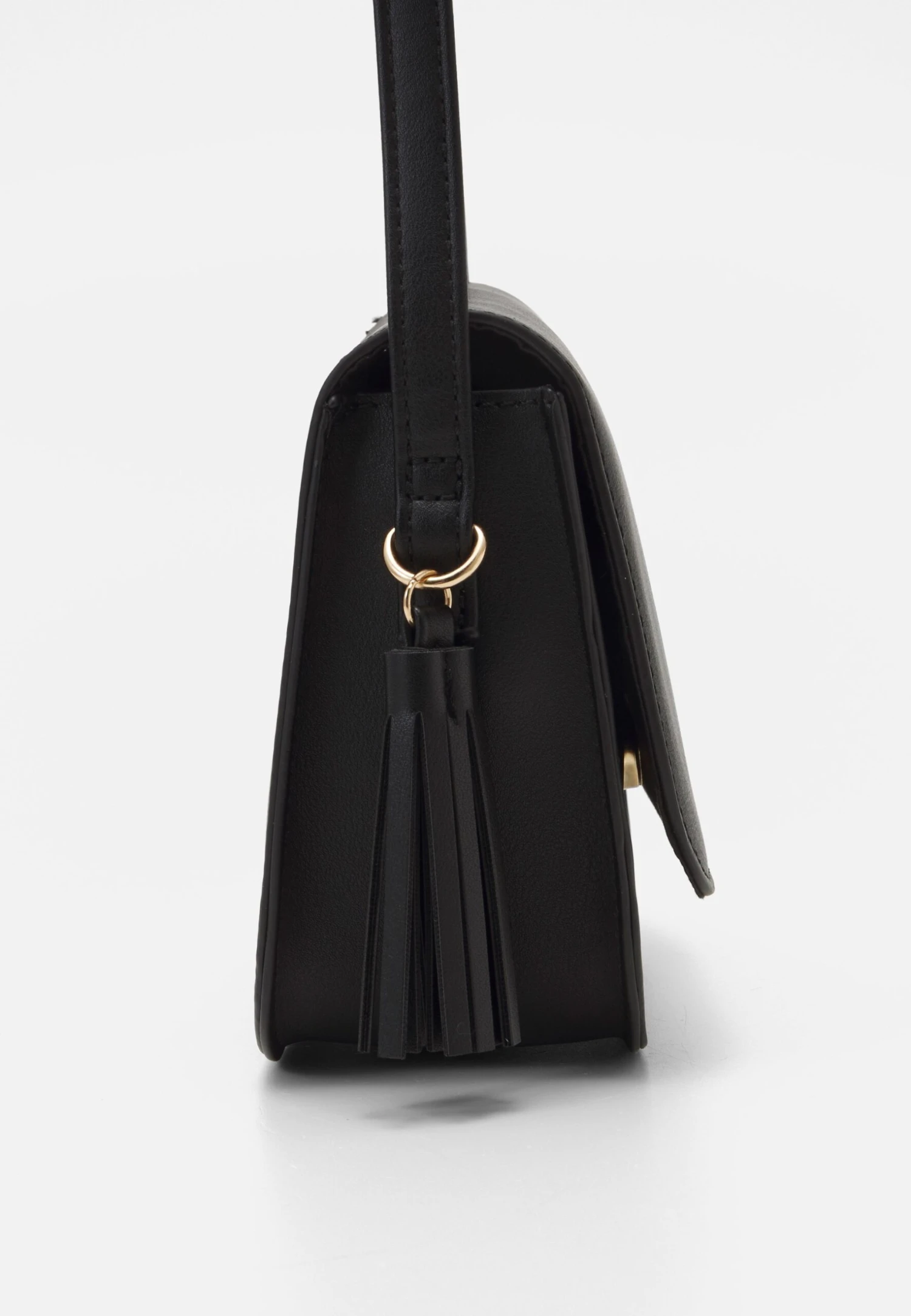 Even&Odd Schoudertas - Black - Afbeelding 4