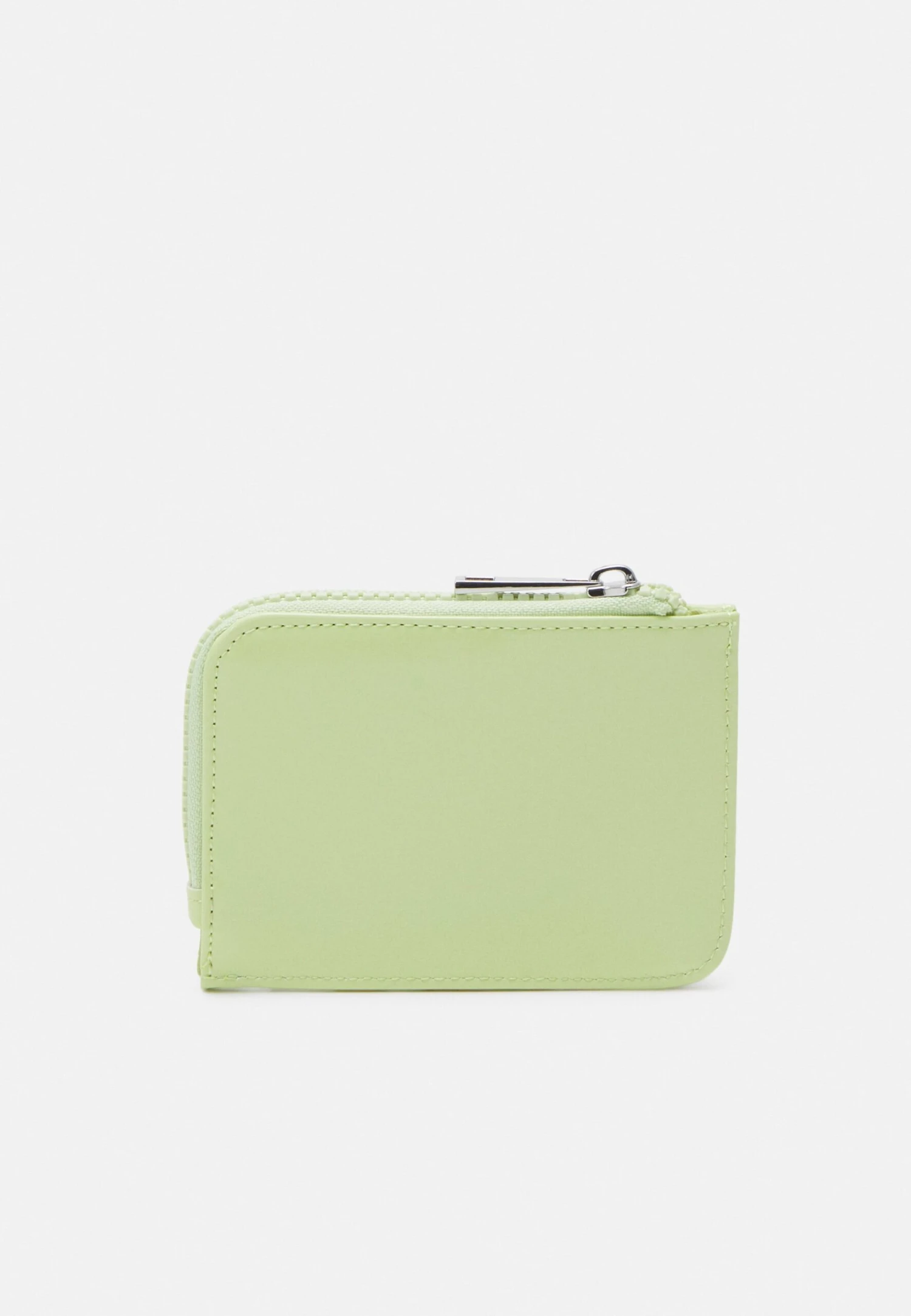 Even&Odd Portemonnee - Green