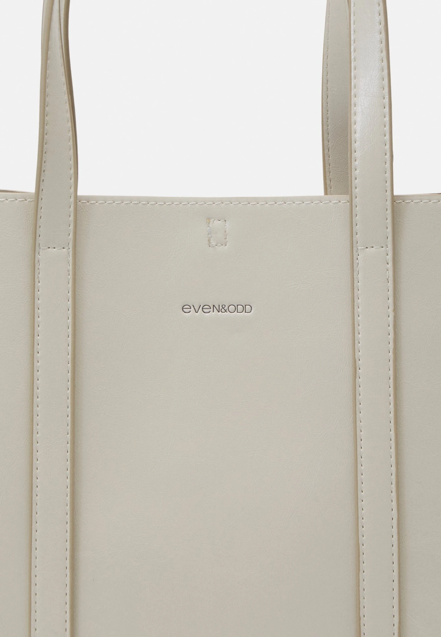 Even&Odd Shopper - Beige - Image 5