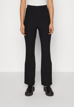 Broek - Black