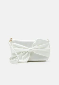 Even&Odd Clutch - Off-White