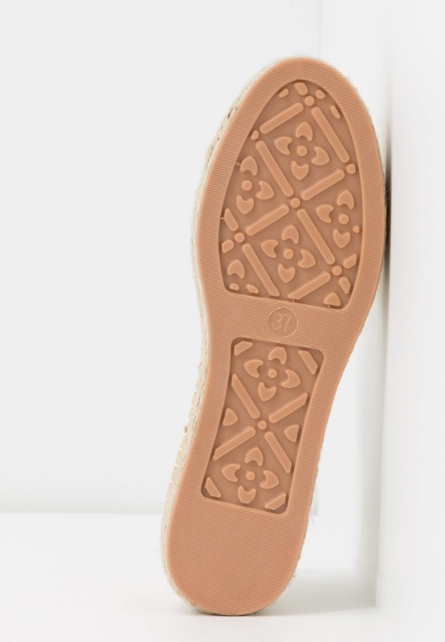 Even&Odd Espadrilles - Offwhite - Image 7