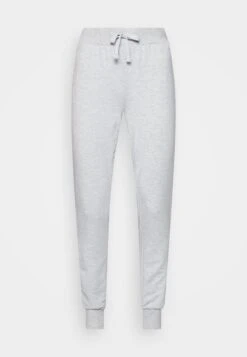 Trainingsbroek - Light Grey