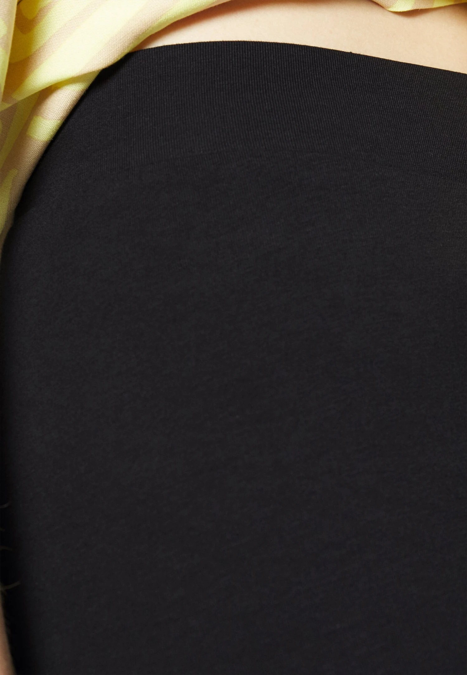 Even&Odd 2 Pack - Shorts - Black/Beige - Image 8