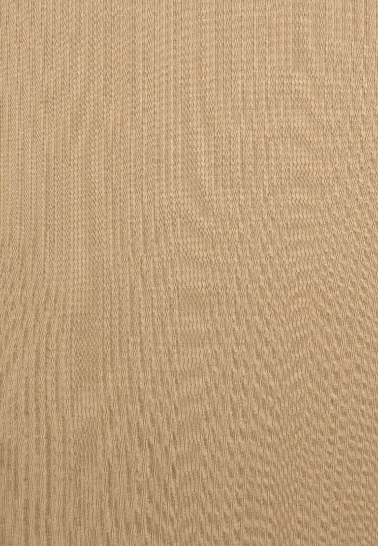 Even&Odd Set - Vest - Beige - Image 6