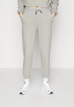 Trainingsbroek - Grey