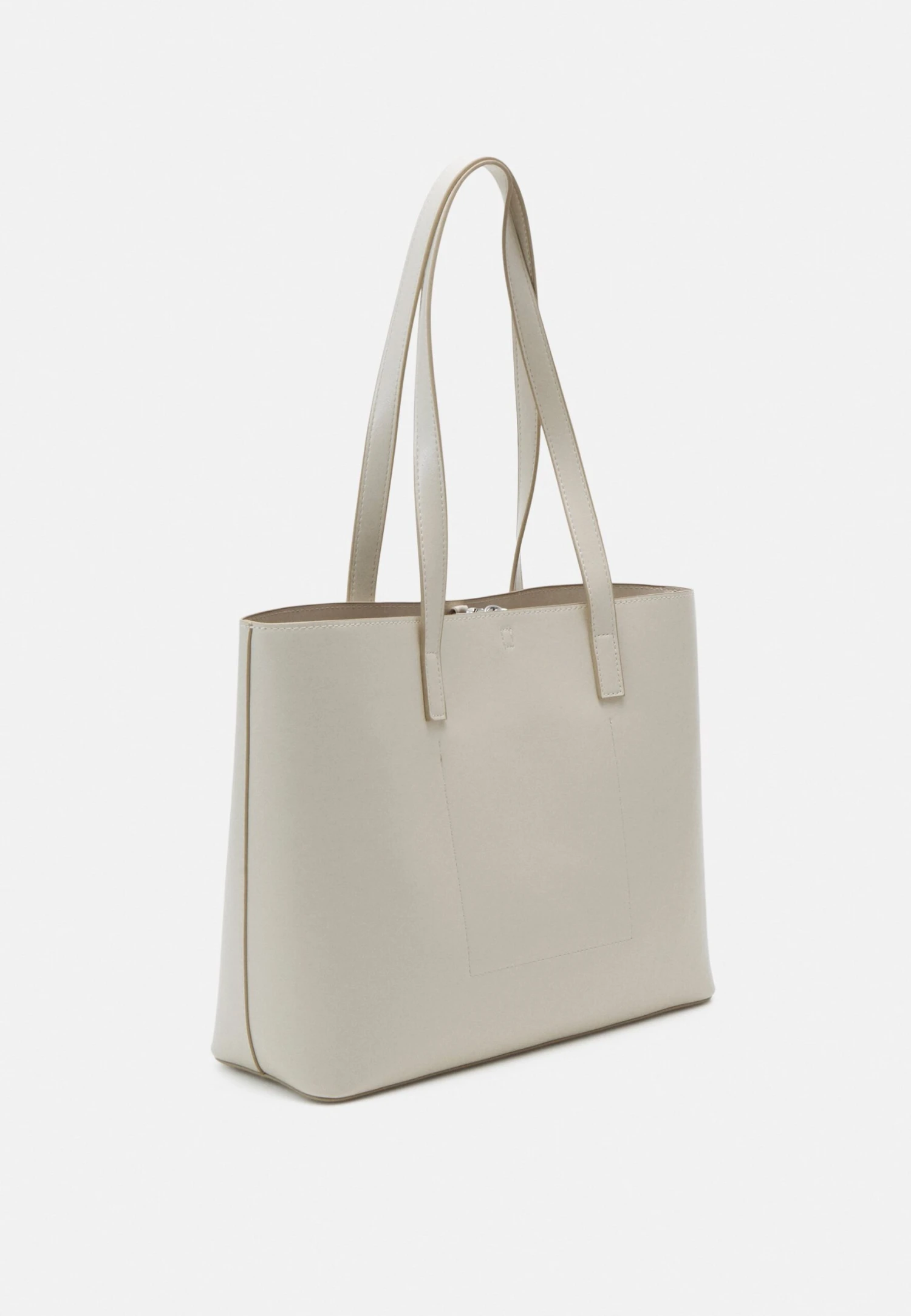 Even&Odd Shopper - Beige - Image 2