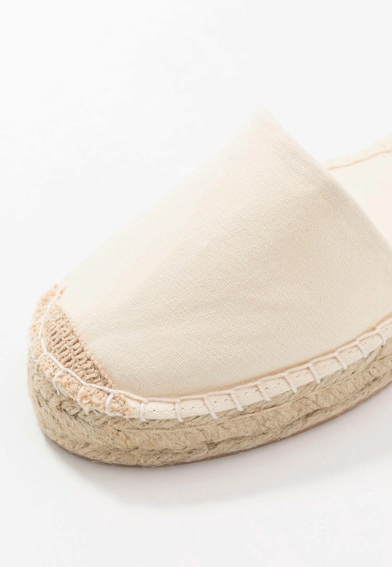 Even&Odd Espadrilles - Offwhite - Image 3