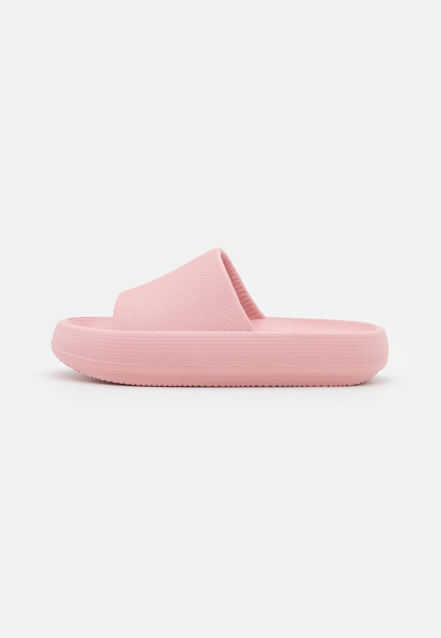 Even&Odd Badslippers - Pink - Image 2
