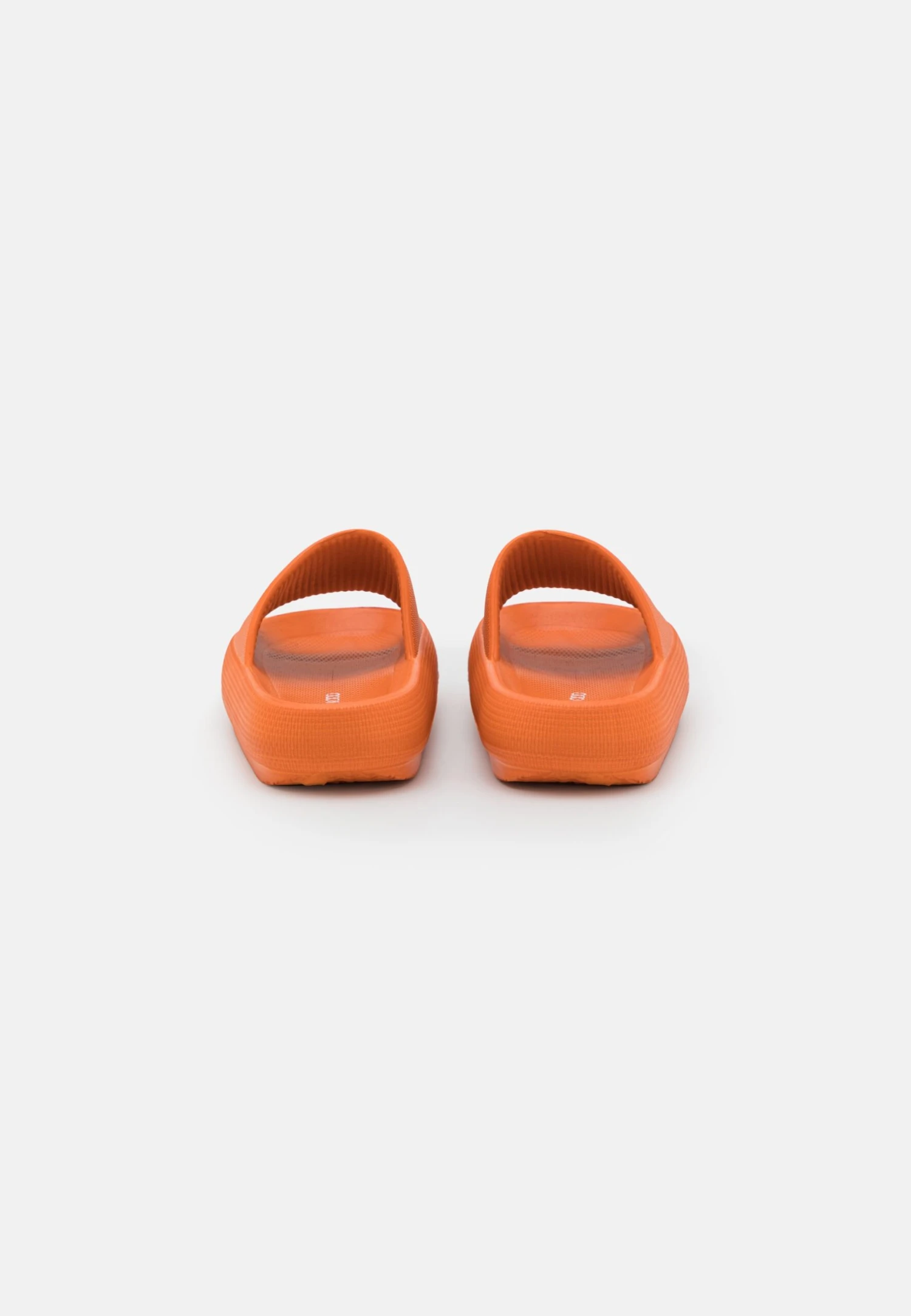 Even&Odd Badslippers - Coral - Afbeelding 4