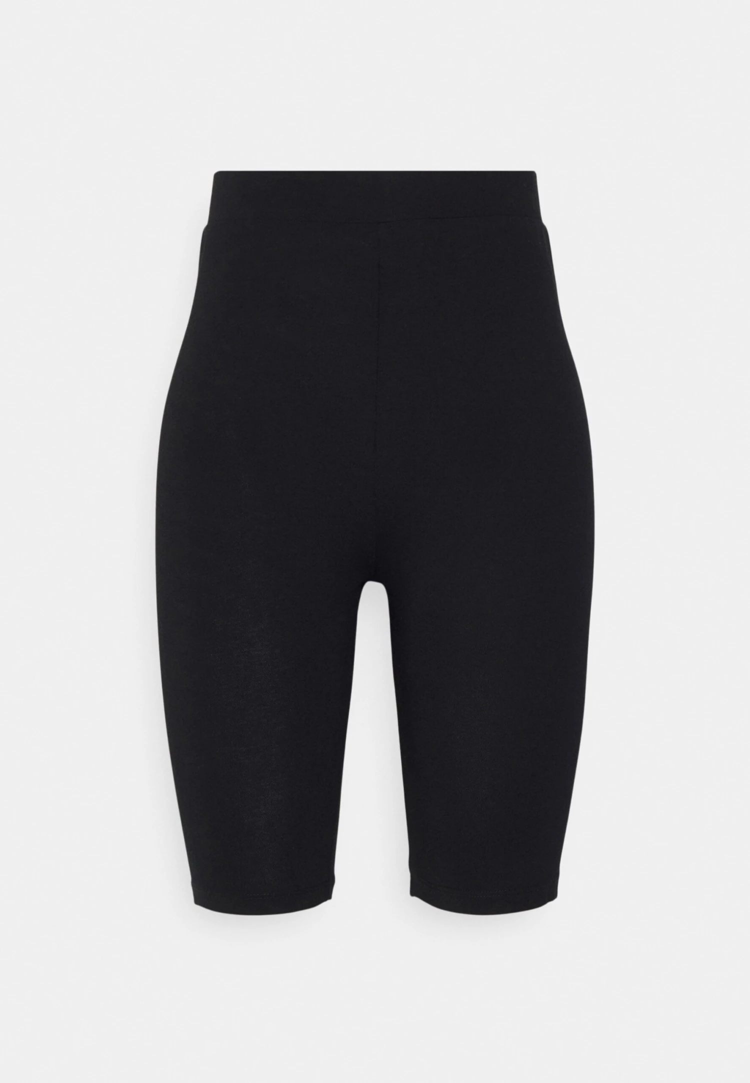 Even&Odd 2 Pack - Shorts - Black/Beige - Image 7